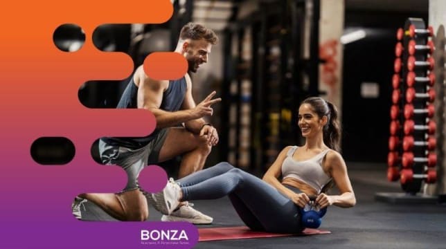 Udekpk5kuihga4xtzpye