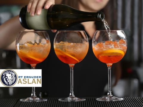 CAFE/BAR/RESTAURANT BUSINESS FOR SALE