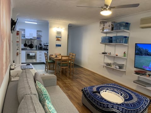 Price Reduction – Priced to Move! - ID 8528