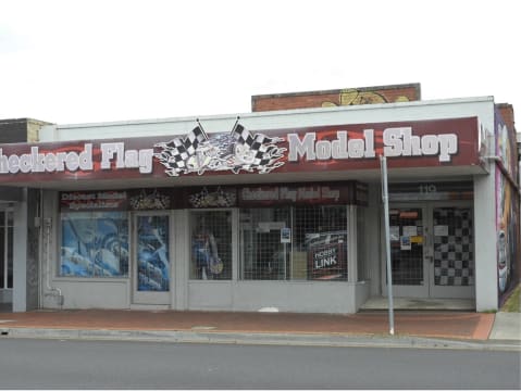 Udjdaqqhwkkewtv9yndq