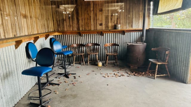 SOLD - Yallourn North Hotel