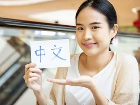 Profitable Mandarin Education Business - Sydney