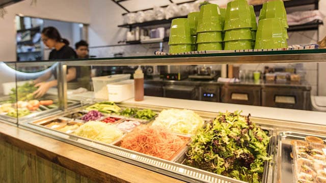 Udrwbzqy6soeotglg1hm