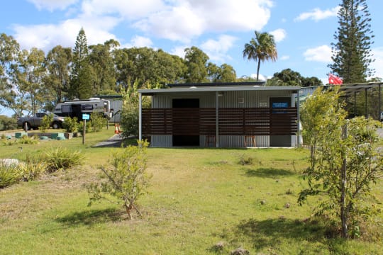 Udsynm0dcjzhv0jwyi6d