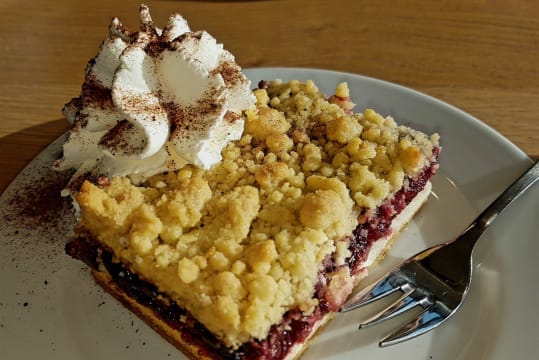 Prime Subiaco Cafe with Liquor Licence