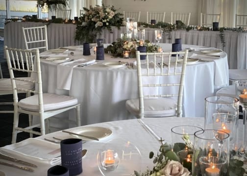 Udu7hqnawybfpi9dscdj