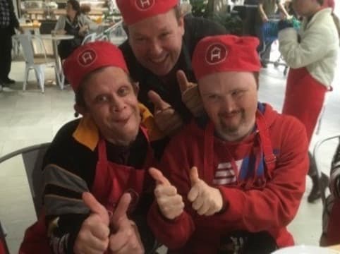 Udx0dr3yjp8zyjfa5jep