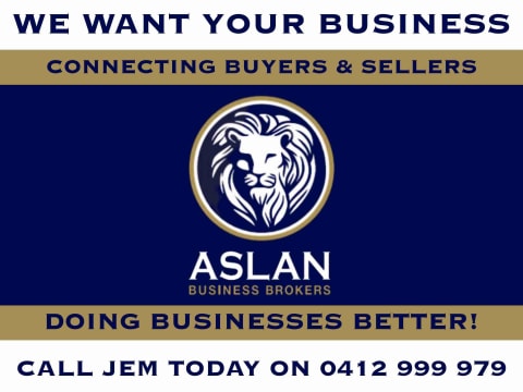 CAFE FOR SALE IN MORNINGTON PENINSULA