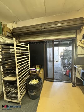 Donnybrook Family Bakery For Sale WA - $650,000 ++