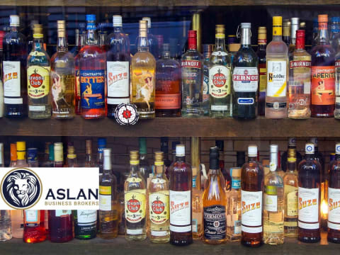 Ue2ss6bn3rah9wjzljll