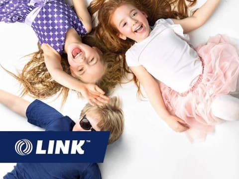 Ueffbhtcvlix0nzp0qc3