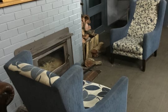 Uefw7m8ftsyprmgsehkb