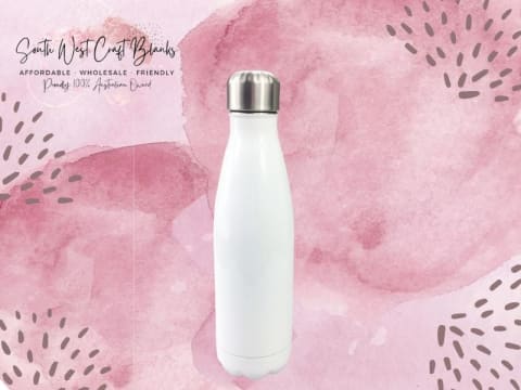 CRAFT BLANKS SUPPLIER ESTABLISHED CUSTOMERS ONLINE ONLY RUN FROM HOME