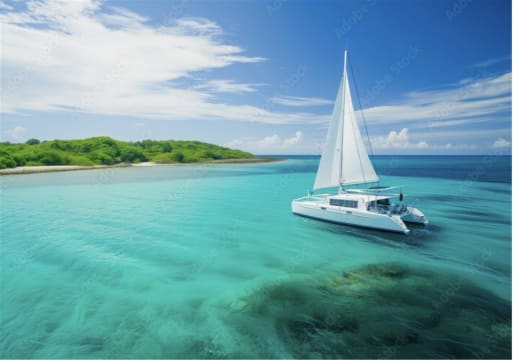 Ueobyrrah3ms0hl2cpir