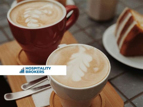 Uepaollaeuk8zq1yj4k1