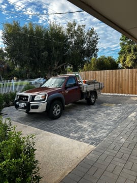 Workers Accommodation Freehold Going Concern , For Sale in Mildura, Victoria