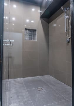 Beauty salon for sale profitable with regular loyal customer base