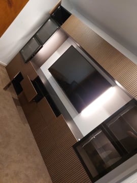 Kitset Assembly Services Franchise – South Canberra, ACT