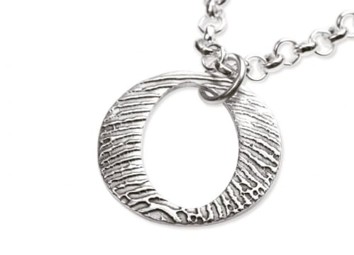 SMALLPRINT MORNINGTON PENINSULA – SMART BUY