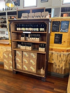 Ueyuv13dsmqkmknqaviv