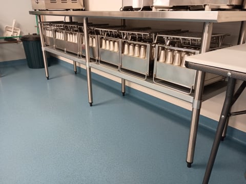 Uf1ahzzpy38vixtuq0pi