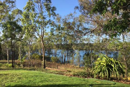 Uf54slne6um3ierllect