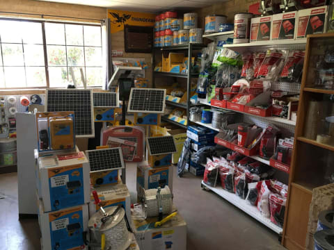 Uf8ceouqivgq4r7pg1pu