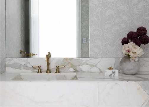 Sydney's Premier Luxury Interior Design Studio