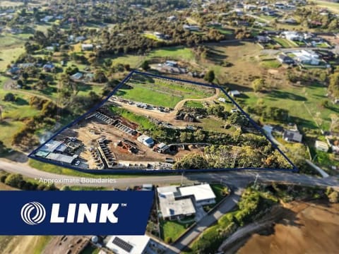 Ufhtixvaskw1cckvqtj0