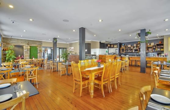 Ufnx6cy74cmfzyov8vat