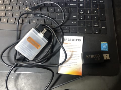 Remapping and dyno tuning Roo Systems Franchise (Massive Price Drop) Now $39000