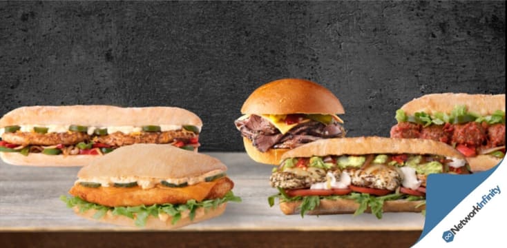 Brand New Shop Cafe Opportunity Between Station And Uni Darlington Sydney