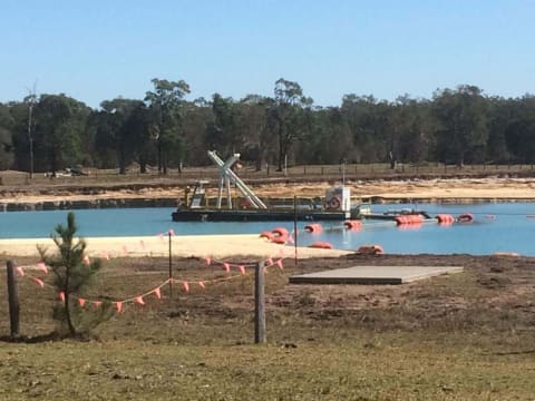 Ufrn81d8cbldt306omxs