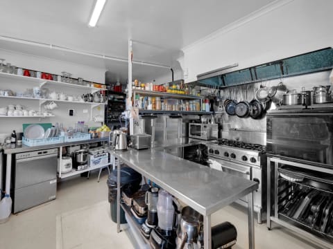 Ufsehonqg4ufumrp71wf