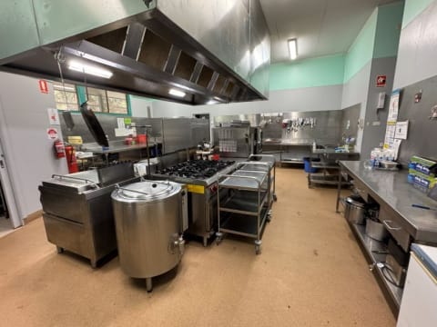 The Only Privately Owned Freehold Township in Victoria