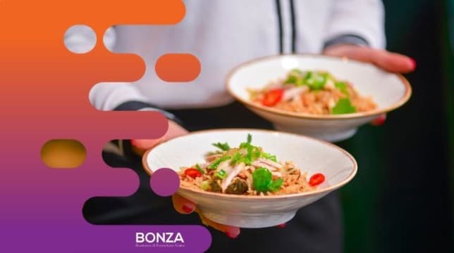 Uggit9obfm1lbr4vaf3k