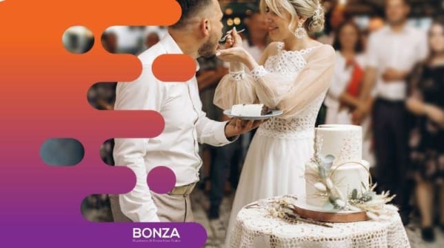 Ugieycnxhtqpiicuof9c