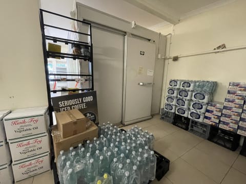 Ugizykymusemolrecwp7