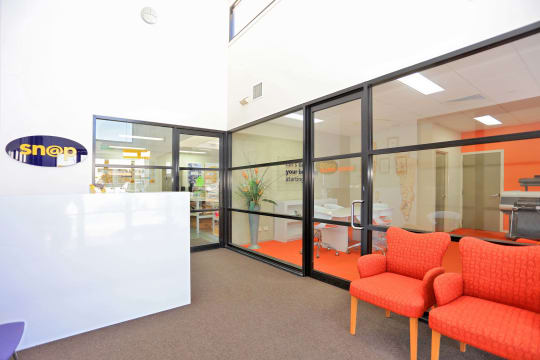 Print Profit in a COVID Proof Business, 74%+ ROI