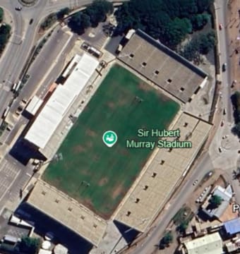 Ugolcmxgrsp3vycbzf31