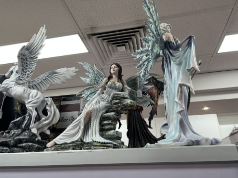 TOBACCONIST GIFTSHOP FOR SALE REGIONAL QLD