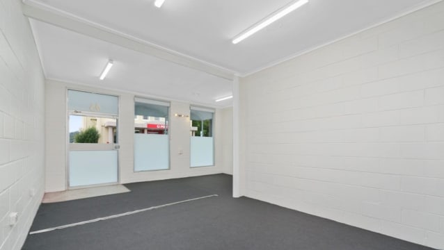 Ugosfpemrgdsvnh682se