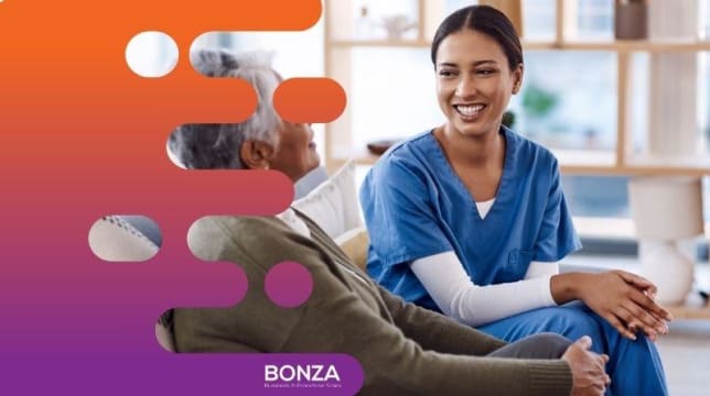 36085 REGISTERED NDIS PROVIDER WITH STRONG CLIENT BASE