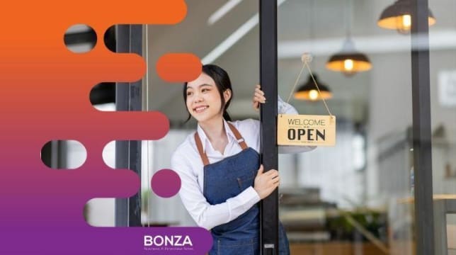 Uguybh1m9uehwdfz9egc