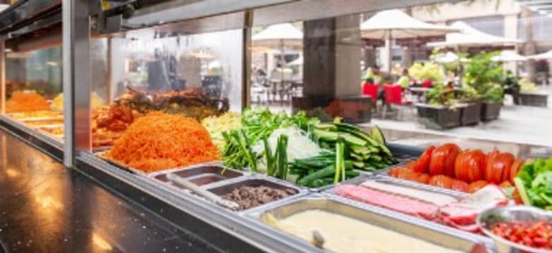 Ugyuaqkgpuecdu6yynqc