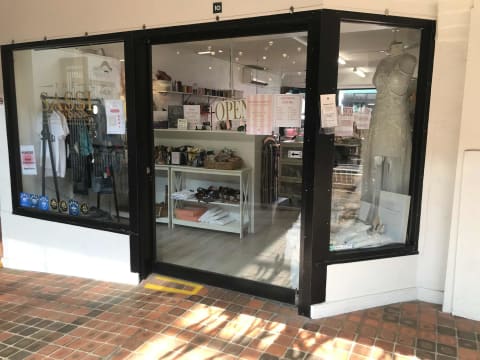 Award-Winning Bridal & Formal Alterations Business for Sale | Sunshine Coast QLD