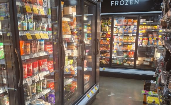 FoodWorks Beaumaris – Exceptional Convenience Store Opportunity