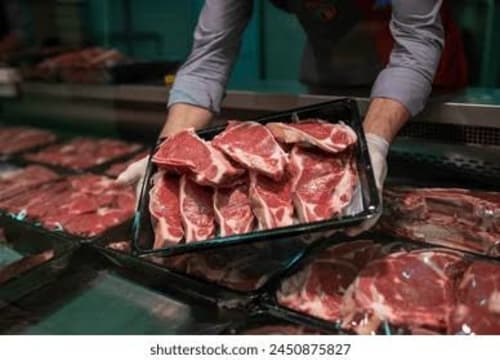 Uh5inor7ne0dsg2wxjfb