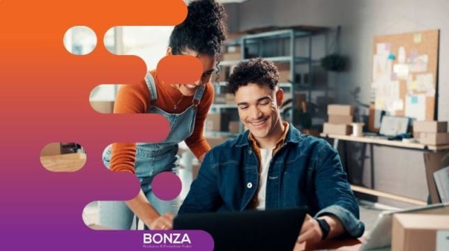 36276 Online Smoke Accessories Store  Operate from Anywhere