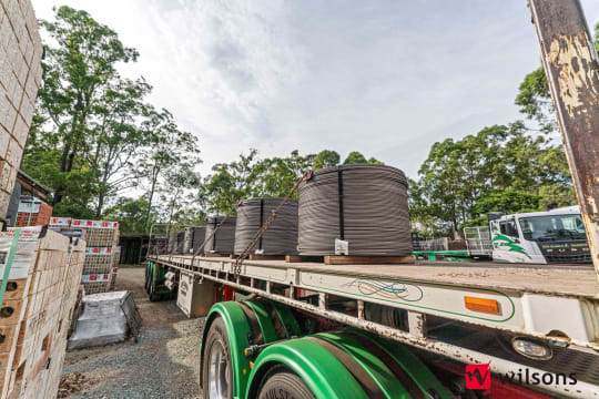 Uh6oue72iidpxyaoacmp